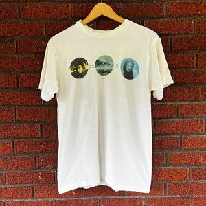 Vintage 1998 Tori Amos T-Shirt